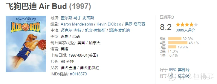 篮球教练队长训练计划书范文怎么写_1