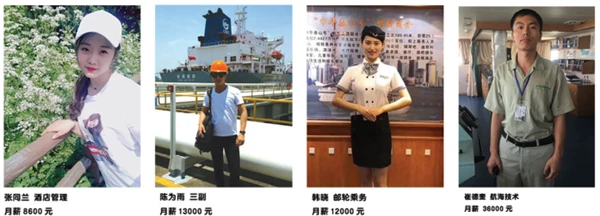 制定篮球交流计划以促进个人技能发展的方法_0