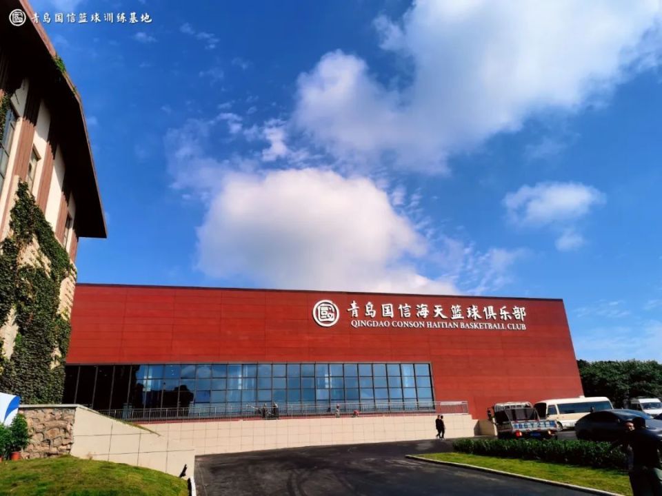 如何调整分卫的心理状态以应对比赛压力_1