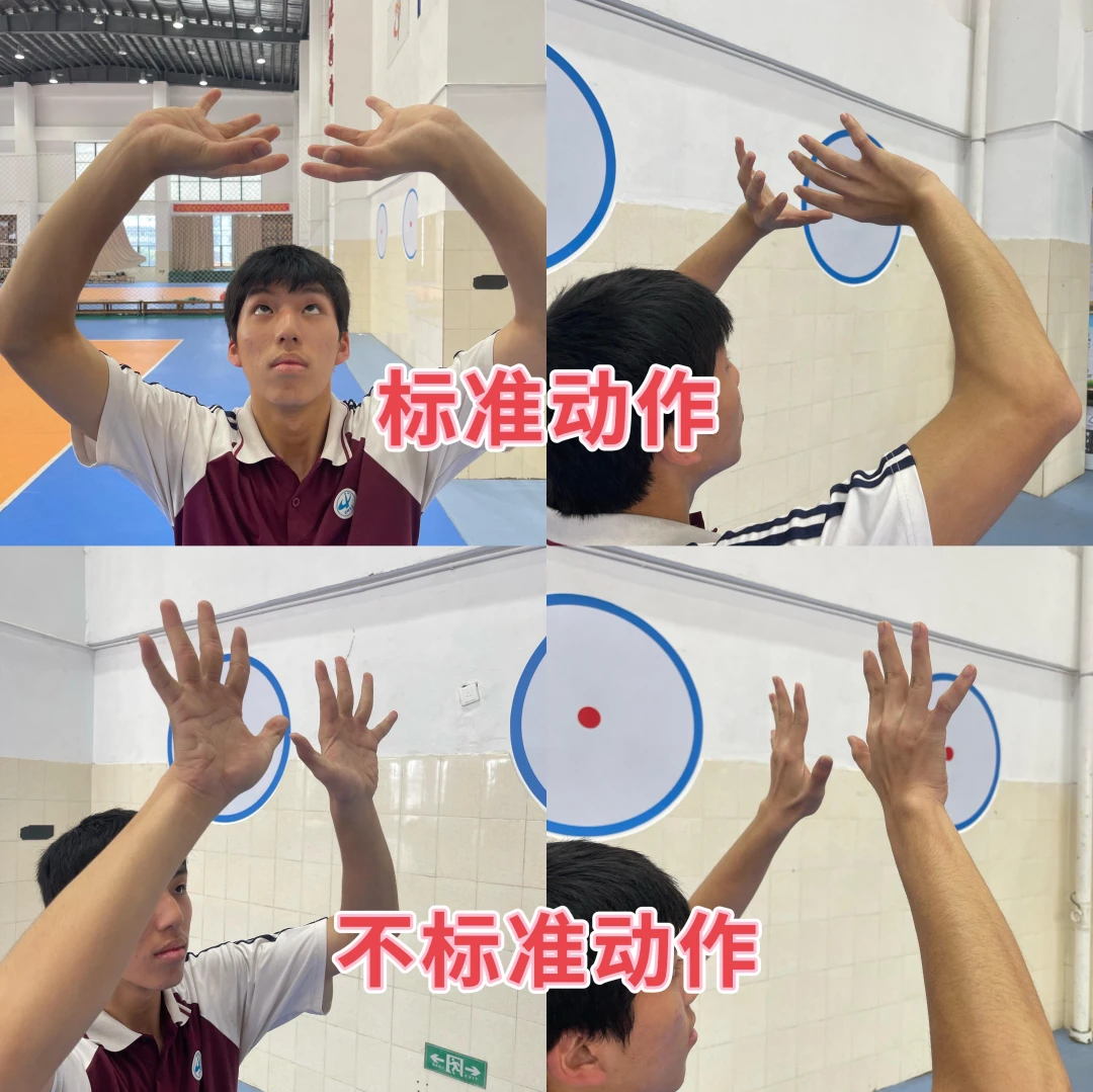 业余篮球爱好者如何借助智能反馈提高比赛表现_0