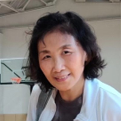业余篮球爱好者如何借助智能反馈提高比赛表现_1