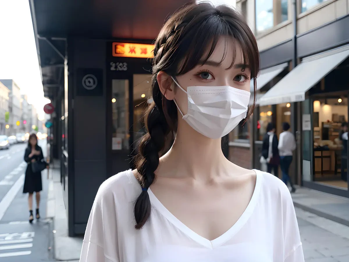 为什么稳定性对篮球发展如此重要_0
