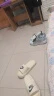 家长如何为孩子选择合适的篮球冬令营?_0